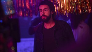 Сериал Рами – 3 сезон 3 серия / Ramy