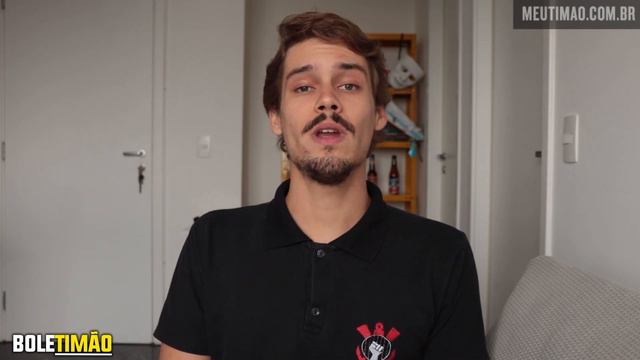 NOVIDADES SOBRE NEGOCIAÇÕES DO CORINTHIANS COM CRUZEIRO E JADSON смотреть онлайн