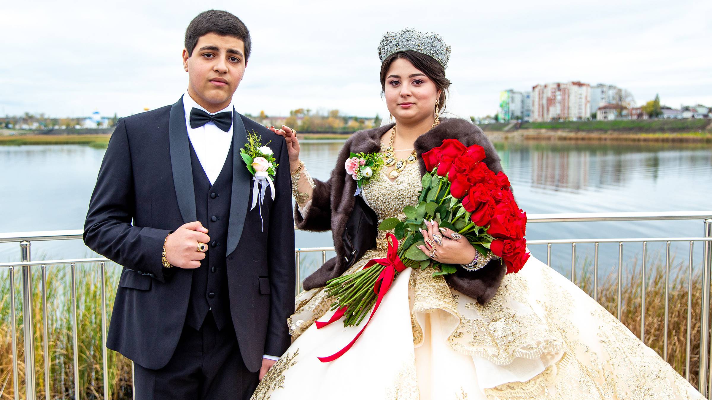 Андрей и Латвина! Шуморя одэн кай и Дубындоря! История любви смотреть онлайн