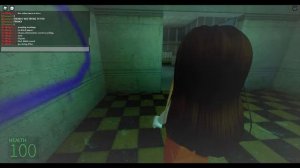 1 live challenge nicos next bots