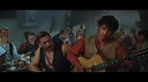 Песня-Яшки-цыгана-из-к-ф-Неуловимые-мсти_962.mp4