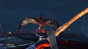 far cry 4 final shangri la mission