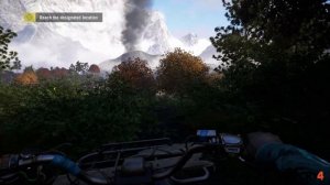 Far Cry 4 Remastered 2024 Edition Part 5 On Sabals Side