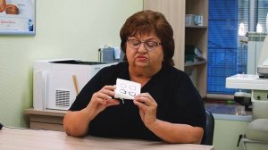 Как подготовить ребенка к осмотру у офтальмолога?