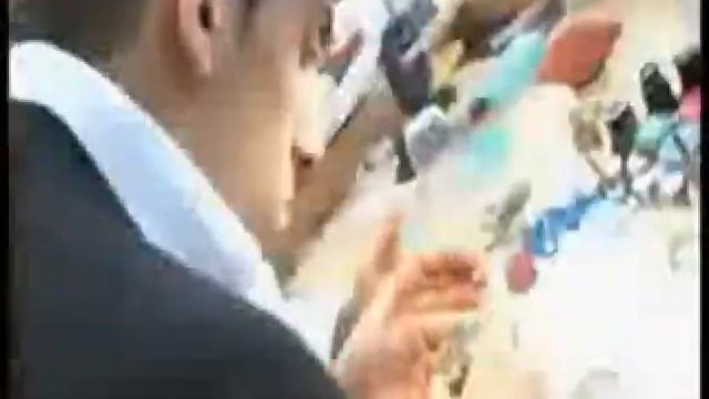 Simplemente... Buemi смотреть онлайн