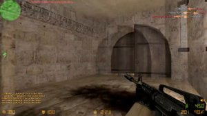 ШКОЛОСАХАР #20