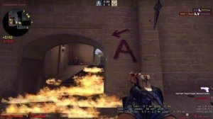 Мияги-пой родная