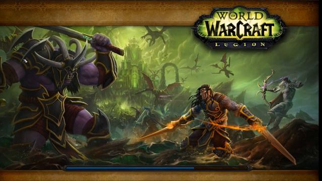 Божидар Лалев Live Stream смотреть онлайн