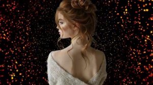 Boris Zhivago - Once Upon A Time (Extended Vocal World Mix) NEW 2024