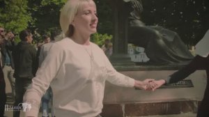 Полацк (Полоцк), Республика Беларусь