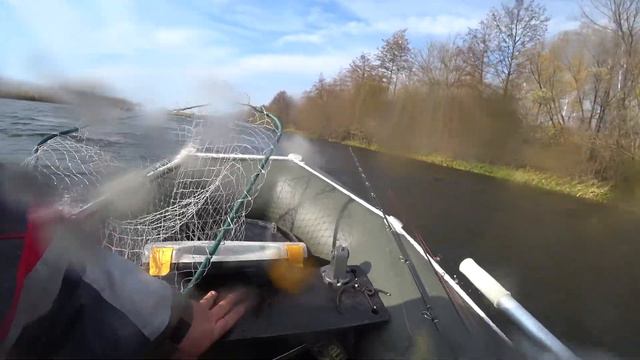 На приманки XXXXL смотреть онлайн