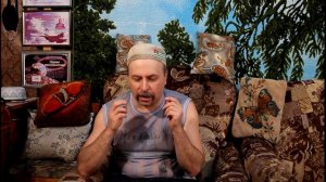 Пересадка томатов и посев перцев