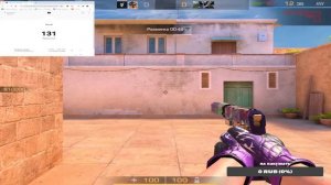 ОБНОВЛЕНИЕ 2.2 STANDKNIFE РЕЛИЗ СЕГОДНЯЯ