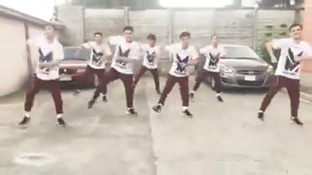 Ito ang Beat By Mastermind смотреть онлайн