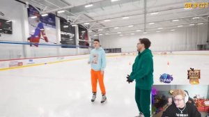 ШАРФ СМОТРИТ: 24 ЧАСА ВЛАДА А4