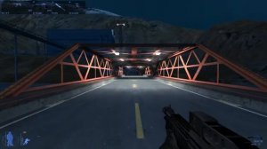 IGI 2 First mission complete [cheats code]