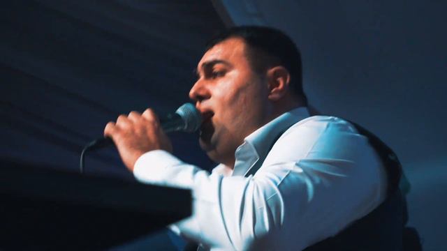 Hayk Papeyan - Siruneri mej NEW Хит 2020 смотреть онлайн
