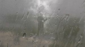 Посвящение, композитор Александр Шантин. видео Яна Велк, исполняет Александр Шантин