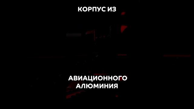 САМЫЙ ЛУЧШИЙ АРБАЛЕТ В СВОЕМ КЛАССЕ!