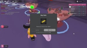 дал подписчику последние 100рб