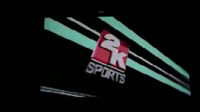 nhl 2k9 shootout part 2 смотреть онлайн