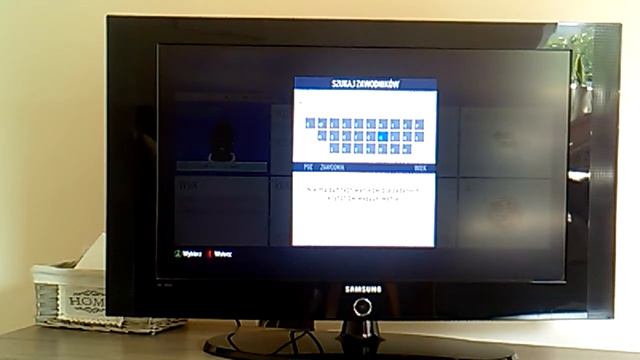 Kariera Wolfsburg FIFA 19 #1 смотреть онлайн