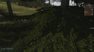 Часть 5 Плохиш 3 Большой куш