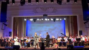 Ты мне нитки не мотай