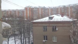 Пассажирский лифт V=1 м-с, Q=400 кг (3816), музыкальный лифт Мослифт Лидер