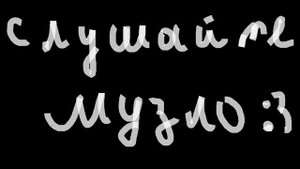 CS:GO Крафт AK-47 | Поверхностная закалка