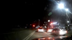 Ночной Курган. Сентябрь 2024 г.  
Пора разжечь 
Исп. ГороД (Москва)
Алексей Титов - Музыка, Текст.