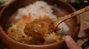 Идеальный кемпинг для одного автомобиля