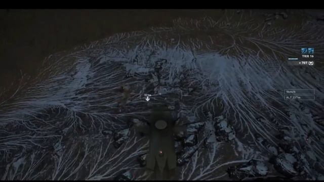 Ghost Recon Wildlands - BEST GHOSTMODE Tier 1 FARMING ROUTE
