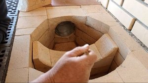 От куда растут ноги у КИДАЛОВА  Видео для пИчников