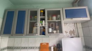 Терешковой,4