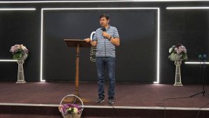 🎯 Как расставлять приоритеты в своей жизни. Часть 1 _ Юрий Бондаренко 🎯