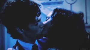 Dan & Blair ｜ Start Again