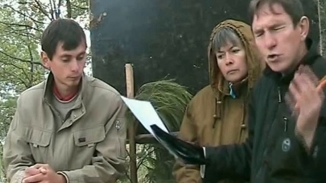 ЦЕНА НЕВЕЖЕСТВА ФИЛЬМ 8  БОРЬБА СО ЗЛОМ ПРИ ПОМОЩИ ЗЛА ЕСТЬ САМОЕ БОЛЬШОЕ ЗЛО