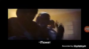 Теплоэлектростанция песня про кс