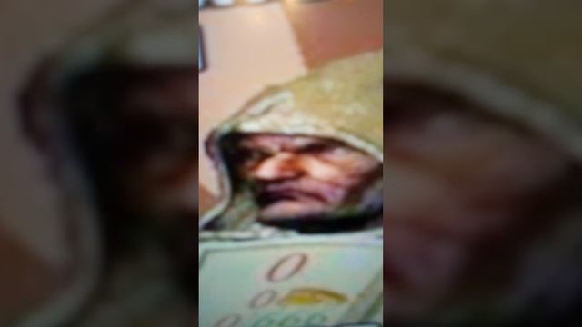 когда зашел в stronghold крусейдер смотреть онлайн