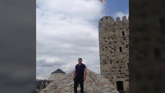 hishatak meliqin смотреть онлайн