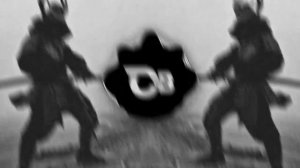 La Caution - The A La Menthe (Ultra Slowed & Reverb)