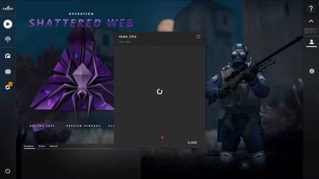 PPHud The BEST CSGO CHEAT WORKING 2020    Hvh,Legit,spinbot