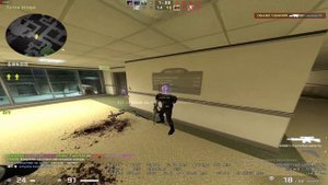 hvh highlights #8 ft. fatality.win v2 (free config)