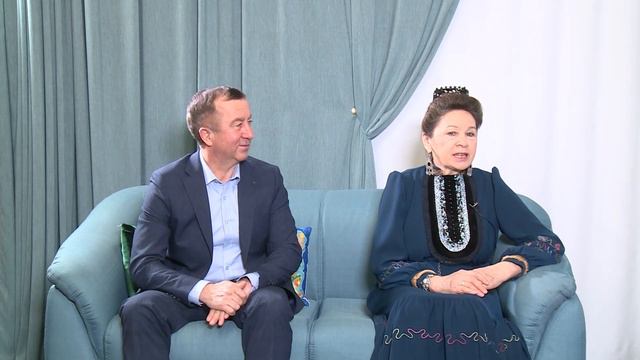 "Илһам чишмәсе" конкурсы