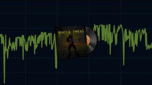 Austin Wintory — Mocha Petal CS:GO Main Menu