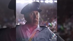 ....☠️☠️☠️☠️