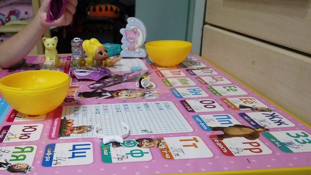 влог 30 смотреть онлайн