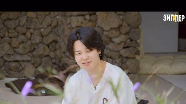 ~도/ 내년/ 서른 аудирование корейский
