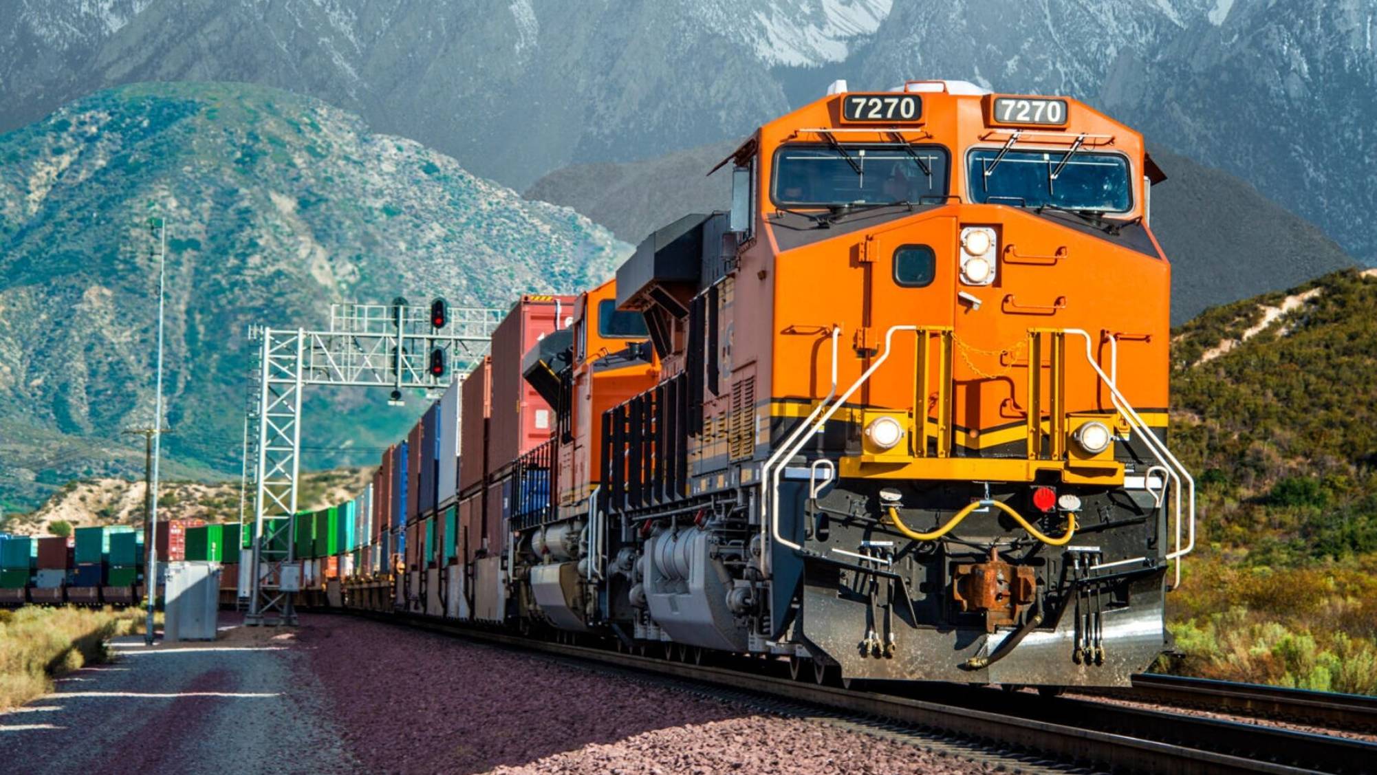 Поезда и Паровозы 3 смотреть онлайн